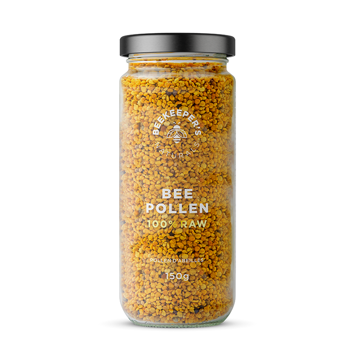 Bee Pollen (150g)