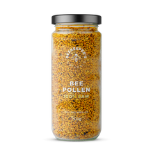 Bee Pollen (150g)