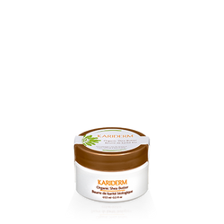 Beurre De Karité Bio (15ml)