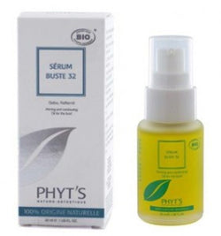 Serum Buste 32 (30ml)