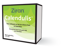 Pain Calendulis (95g)