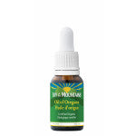 Huile D'origan (15ml)