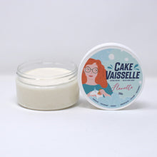 Dish Soap Bar (200g)
