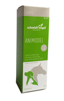 Animodel 14 (30ml)
