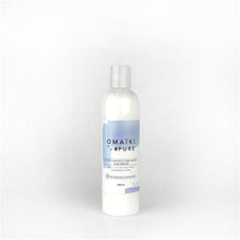 Lotion Corporelle Bébé-maman Sans Parfum Omaiki (250ml)