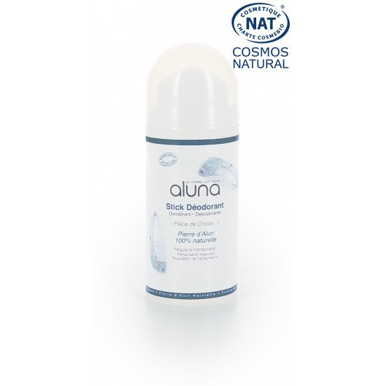 Pierre D'alun 100% Naturel (100g)