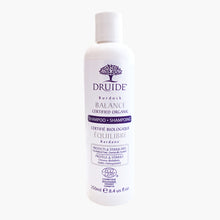 Shampoing Équilibre (250ml)