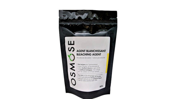 Agent Blanchissant Osmose (850g)