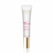 System Absolute Crème Contour Des Yeux (15ml)