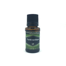 Complexe Diffuseur Forêt Nordique (15ml)