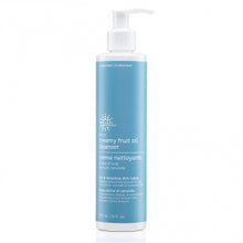 Crème Nettoyant A Base D'huile De Fruits (237ml)