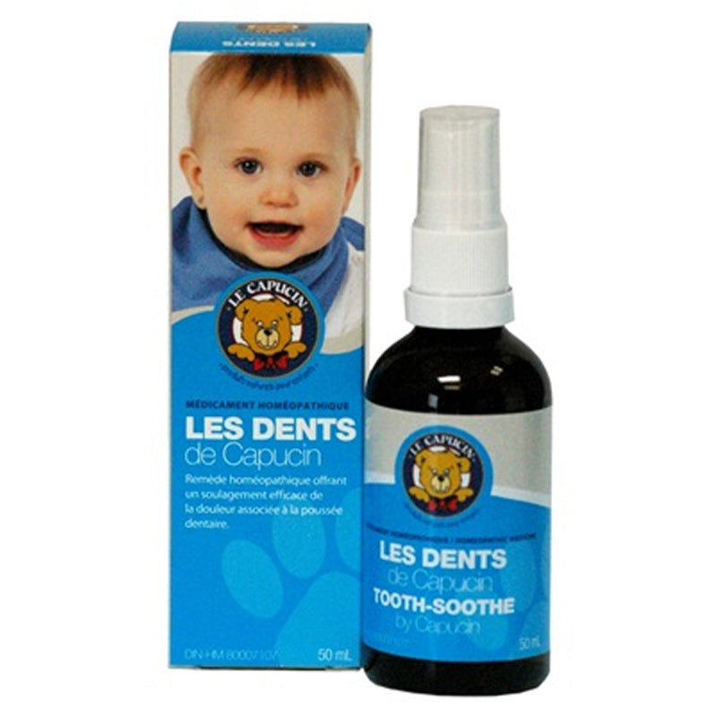 Monkey Cap Mushrooms (50ml)
