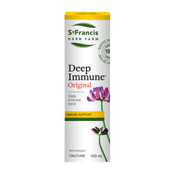 Deep Immune Original (100ml)