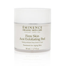 Peeling Exfoliant Á L'açai (50ml)
