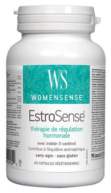 Estrosense (150 Caps)