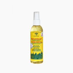 Lotion Chasse Insectes (130ml)