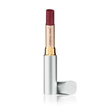Lip and Cheek Tint - Red (3g)