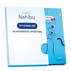 Kit Nahibu