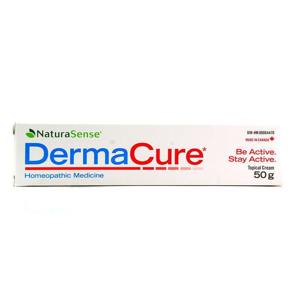 Dermacure Creme (50g)