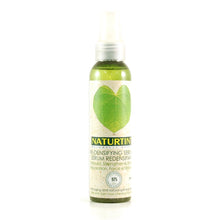 Sérum Redensifiant (125ml)