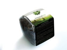 Immortali-Tea (100g)