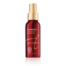 Spray Pommisst (90ml)