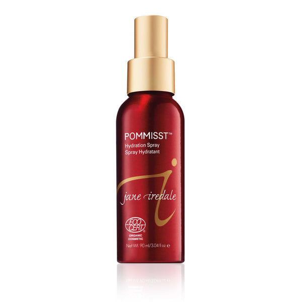 Spray Pommisst (90ml)