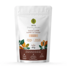 Cacao Latte (185g)