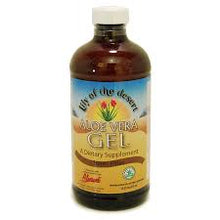 Gel Aloès (946ml)