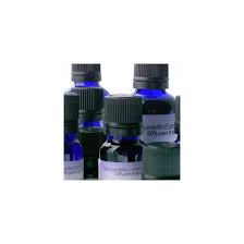 Palmarosa Essential Oil (15ml)