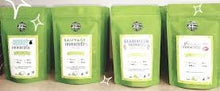 Immortali-Tea Travelers (50g)