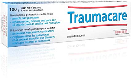 Traumacare (100g)